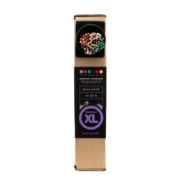 Immagine di Corde D’Addario EXL115-B25 per chitarra elettrica, Nickel Wound, Medium/Blues-Jazz Rock, 11-49, 25 set