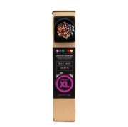 Immagine di Corde D'Addario EXL120-B25 per chitarra elettrica, Nickel Wound, Super Light, 9-42, 25 set