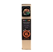 Immagine di Corde D’Addario EXL110-B25 per chitarra elettrica, Nickel Wound, Regular Light, 10-46, 25 set