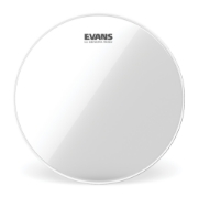 Immagine di Pelle EVANS Genera, 10 "