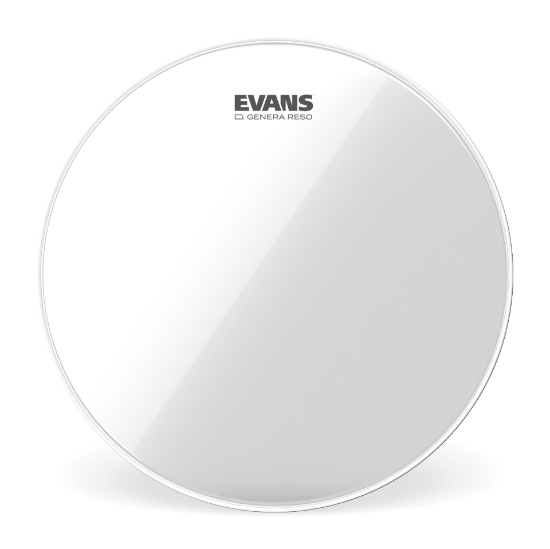 Immagine di Pelle EVANS Genera, 18 "