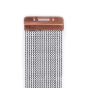 Immagine di Cordiera per rullante PureSound Custom a 20 fili, 12"