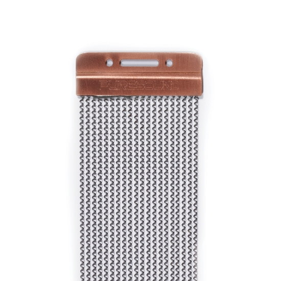 Immagine di Cordiera per rullante PureSound Custom a 20 fili, 12"