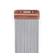 Immagine di Cordiera per rullante PureSound Custom a 20 fili, 13"