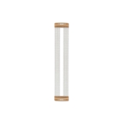 Immagine di Cordiera per rullante PureSound Equalizer a 16 fili, 13"