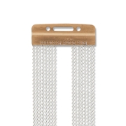 Immagine di Cordiera per rullante PureSound Equalizer a 12 fili, 13"