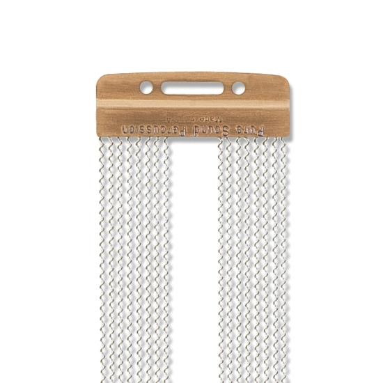 Immagine di Cordiera per rullante PureSound Equalizer a 12 fili, 13"