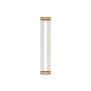 Immagine di Cordiera per rullante PureSound Equalizer a 12 fili, 13"