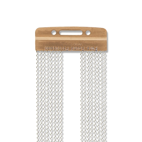 Immagine di Cordiera per rullante PureSound Equalizer a 12 fili, 14"