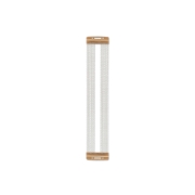 Immagine di Cordiera per rullante PureSound Equalizer a 16 fili, 14"