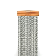 Immagine di Cordiera per rullante PureSound Super 30 a 30 fili, 12"