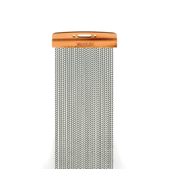 Immagine di Cordiera per rullante PureSound Super 30 a 30 fili, 12"
