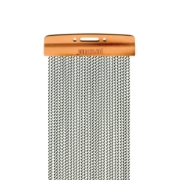Immagine di Cordiera per rullante PureSound Super 30 a 30 fili, 13"