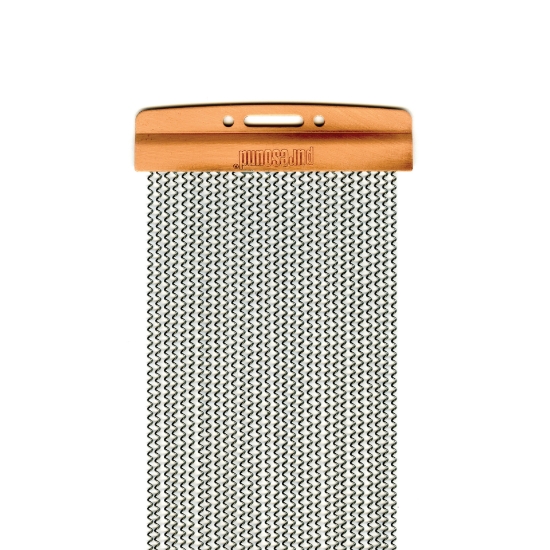 Immagine di Cordiera per rullante PureSound Super 30 a 30 fili, 13"