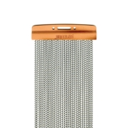 Immagine di Cordiera per rullante PureSound Super 30 a 30 fili, 14"