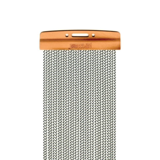 Immagine di Cordiera per rullante PureSound Super 30 a 30 fili, 14"