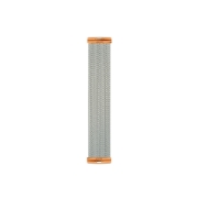 Immagine di Cordiera per rullante PureSound Super 30 a 30 fili, 14"
