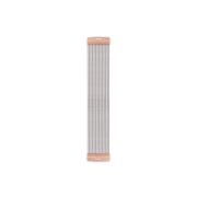 Immagine di Cordiera per rullante PureSound Twisted a 20 fili doppi, 13"