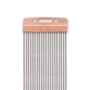 Immagine di Cordiera per rullante PureSound Twisted a 20 fili doppi, 14"