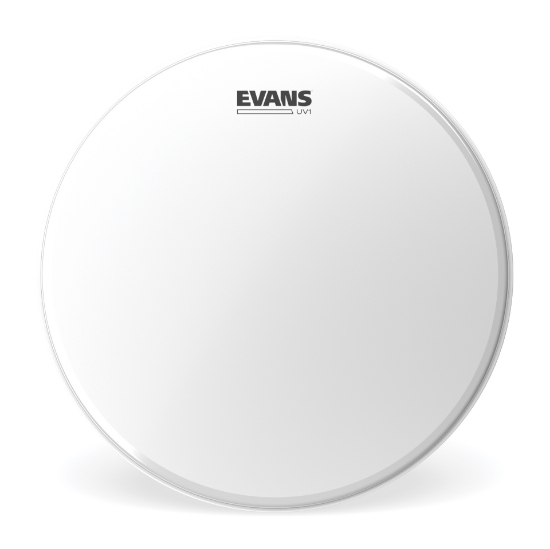 Immagine di EVANS UV1 - Pelle battente con rivestimento UV1, 16 pollici