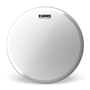Immagine di EVANS UV EQ4 - Pelle battente per tom, 16 pollici