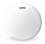 Immagine di EVANS UV EQ4 - Pelle battente per grancassa, 26 pollici