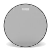 Immagine di EVANS SoundOff - Pelle per grancassa, 20 pollici