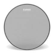 Immagine di EVANS SoundOff - Pelle per grancassa, 18 pollici