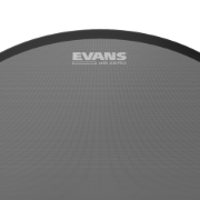 Immagine di EVANS SoundOff - Pelle battente, 10 pollici