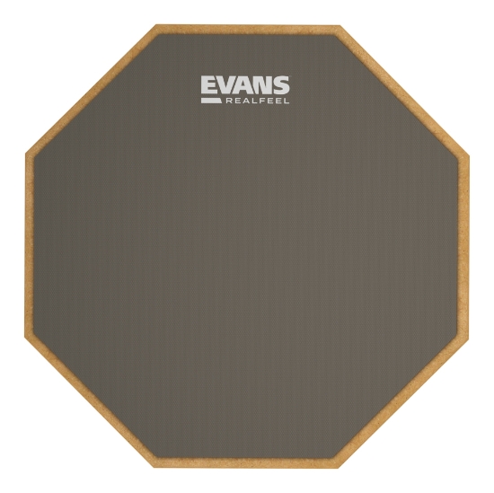 Immagine di Pad allenatore EVANS RealFeel, 12 "