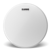 Immagine di Evans UV2 Coated Drumhead, 14 Inch Bulk