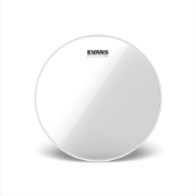 Immagine di Pelle EVANS TCX tenore chiara da 12"