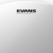 Immagine di Pelle EVANS Heavyweight Dry, 14 pollici