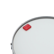Immagine di EVANS EQ Pods Drum Damper Gel
