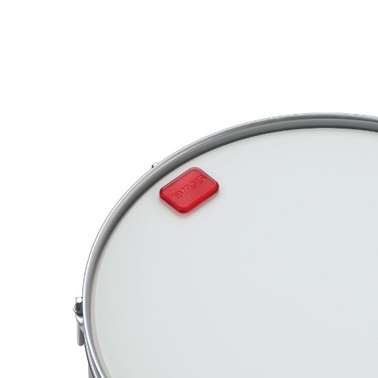 Immagine di EVANS EQ Pods Drum Damper Gel