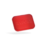 Immagine di EVANS EQ Pods Drum Damper Gel