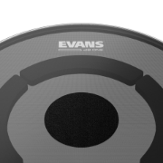 Immagine di Pelle EVANS dB One, 13 pollici