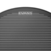 Immagine di Pelle EVANS dB One per rullante da 13 pollici