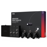 Immagine di Pacchetto EVANS Hybrid Sensory