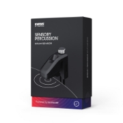 Immagine di Pacchetto Espansione EVANS Hybrid Sensory Percussion