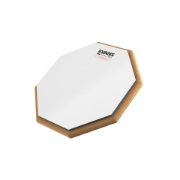 Immagine di RealFeel by EVANS - Pad didattico in Attacktile montabile, 10 pollici