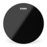 Immagine di Pelle idraulica EVANS Hydraulic, 14 ", colore nero