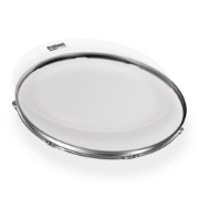Immagine di Sordine ad anello EVANS, Snare