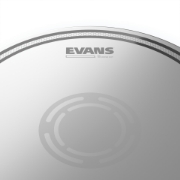 Immagine di Pelle EVANS EC per rullante, 14 ", con rinforzo circolare