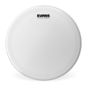 Immagine di Pelle EVANS Genera, 13 "
