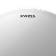 Immagine di Pelle EVANS Genera, 13 "