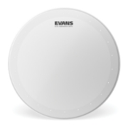 Immagine di Pelle EVANS Genera Dry, 12 "