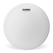 Immagine di Pelle EVANS Genera HD, 14 "