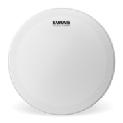 Immagine di Pelle EVANS Genera HD Dry, 12 "