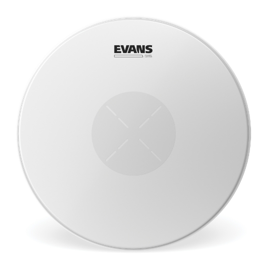 Immagine di Pelle EVANS Power Center, 13 "